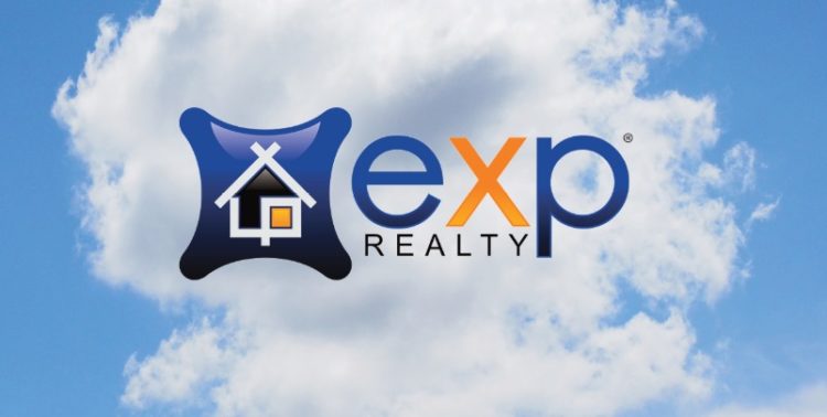 Hillman Real Estate Group at EXP Realty