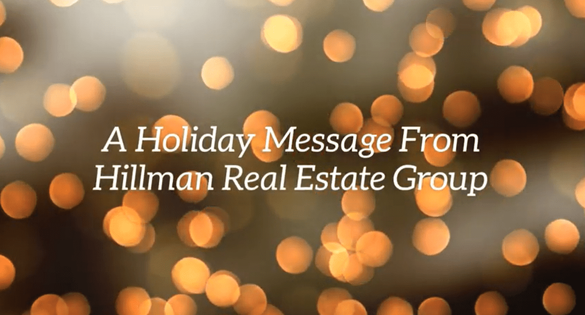 2020-12 - A Holiday Message from HREG