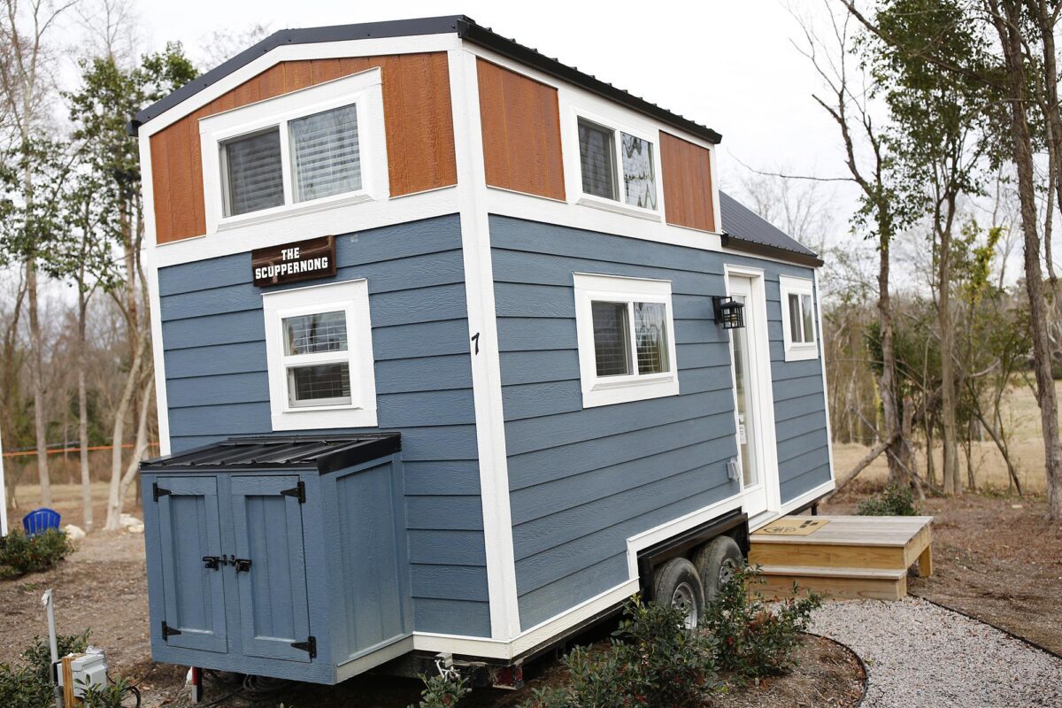 https://eadn-wc02-9627731.nxedge.io/wp-content/uploads/2021/03/Tiny-Homes-in-Raleigh-NC--1200x800.jpg