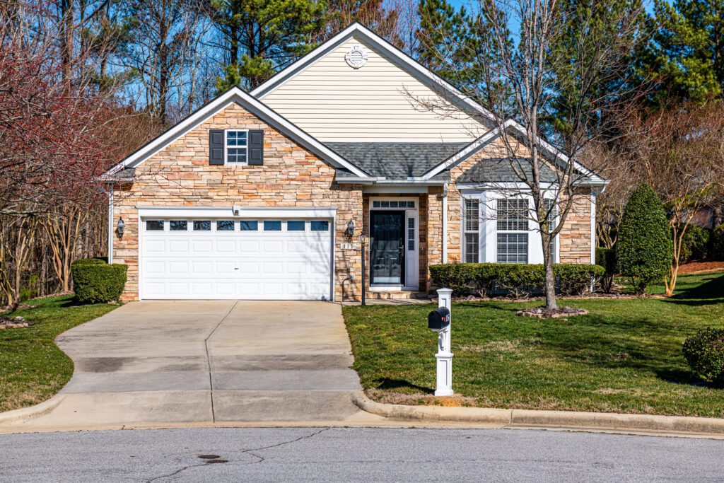 115 Franklin Hills Point Cary NC 27519 – HREG at eXp Realty