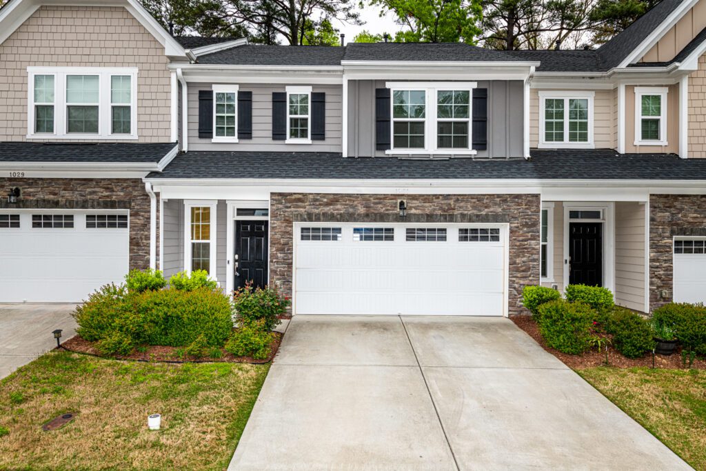 1031 Hero Place Cary NC 27519 - Hillman Real Estate Group at eXp Realty