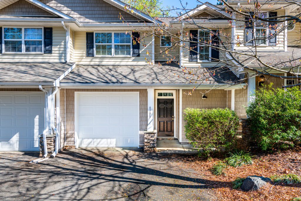 6306 Grove Estates Terrace Raleigh NC 27606 - Hillman Real Estate Group at eXp Realty